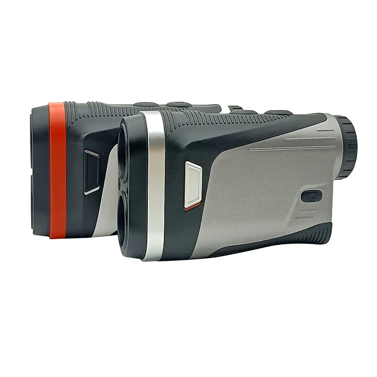 Measurement Distance 5-900 Yards Odm Golf Watch Gps Laser Rangefinders Usb