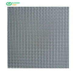 Custom Air Conditioning Dust Nets Nylon Nets Plastic Nets Household Dust Nets Filters Air Coolers Dust Nets