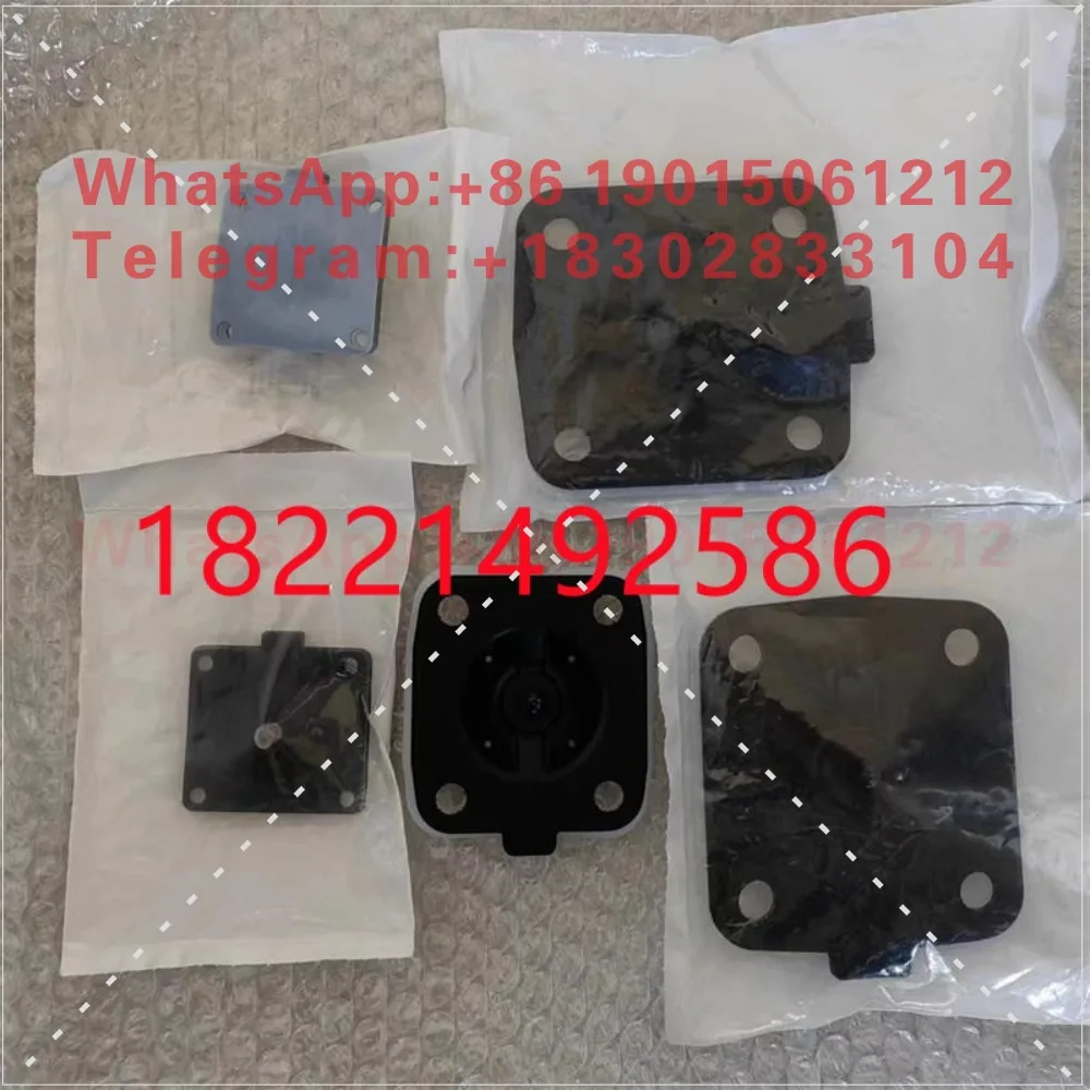 Gaimi diaphragm gemu split type Gaimi composite diaphragm