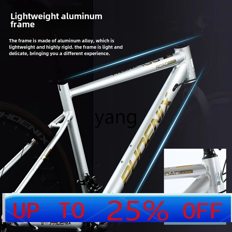 Lm M Aluminum Alloy…
