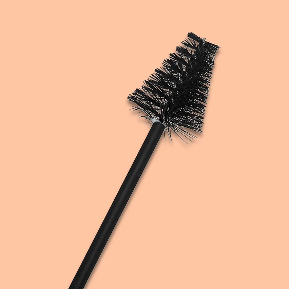 

Saxophone Cleaning Brush Double Ended Bristle Design Portable Cleaning Tool Flute Piccolo Instrument Maintenance Care Rod