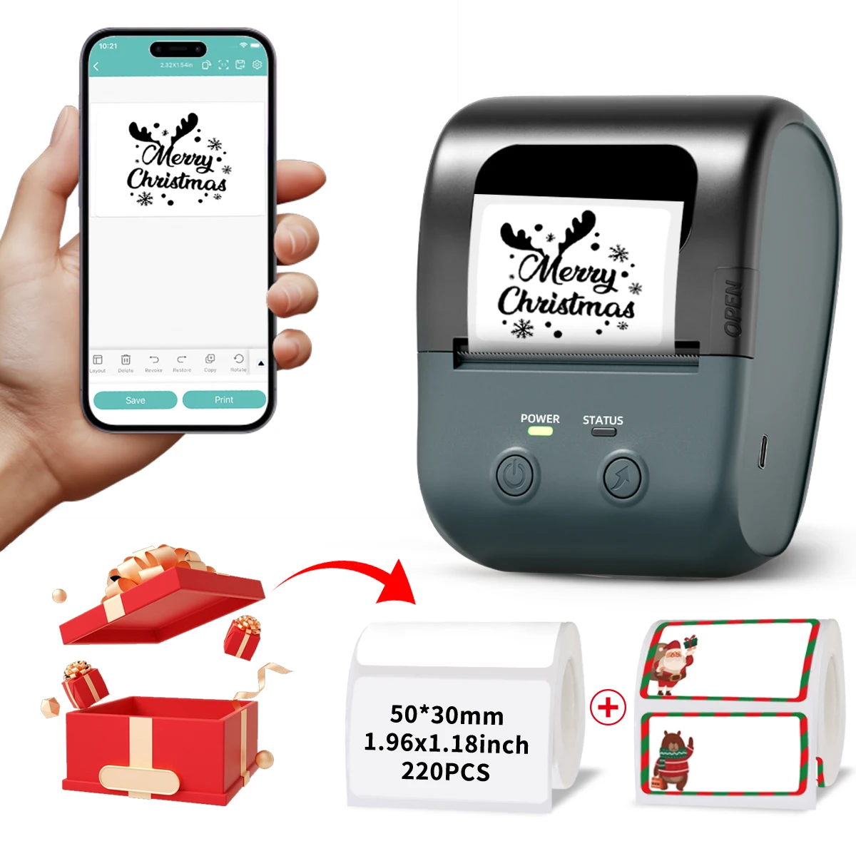 mini-stampante-bluetooth-stampante-termica-per-ricevute-di-biglietti-usb-portatile-wireless-per-stampante-android-ios-58mm-﻿-﻿