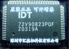 

IDT72V90823PQF IDT72V90823 72V90823 QFP