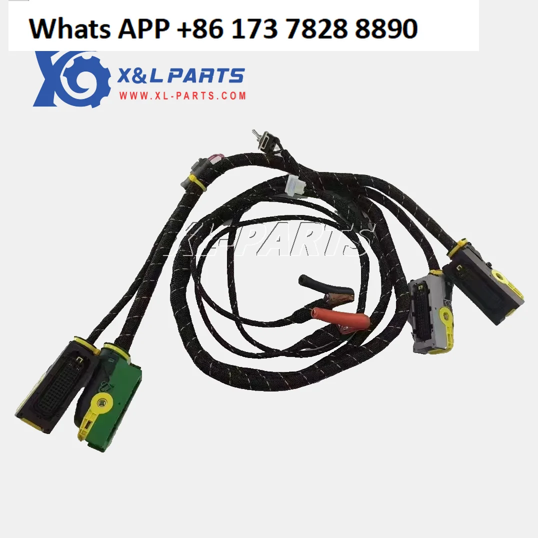 Efi Test Harness D8… - image