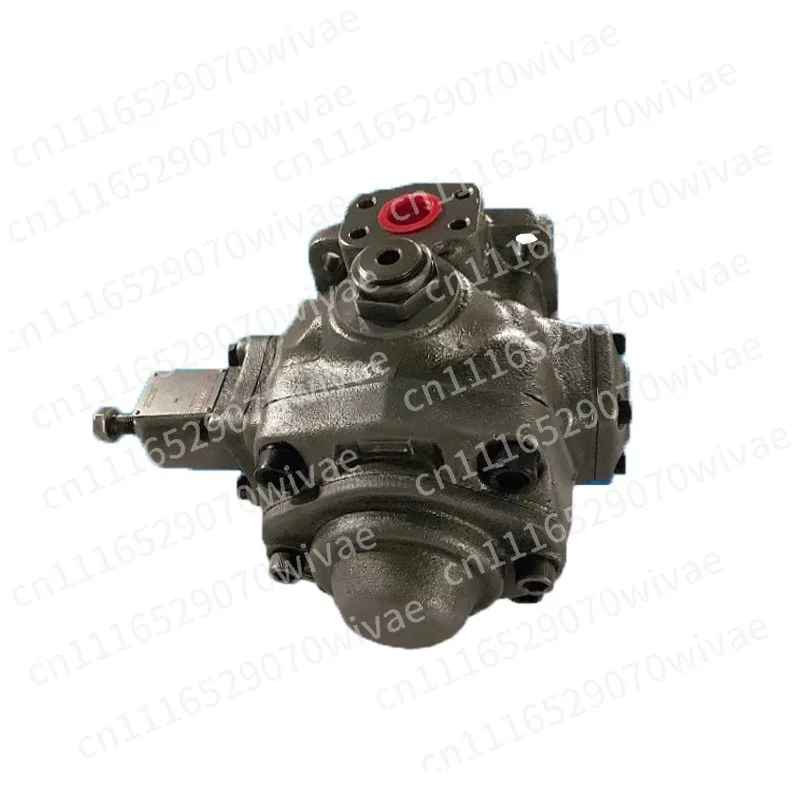 Vane pump PVL-200 /12 PVL-210 /150 injection molding machine hydraulic oil pump
