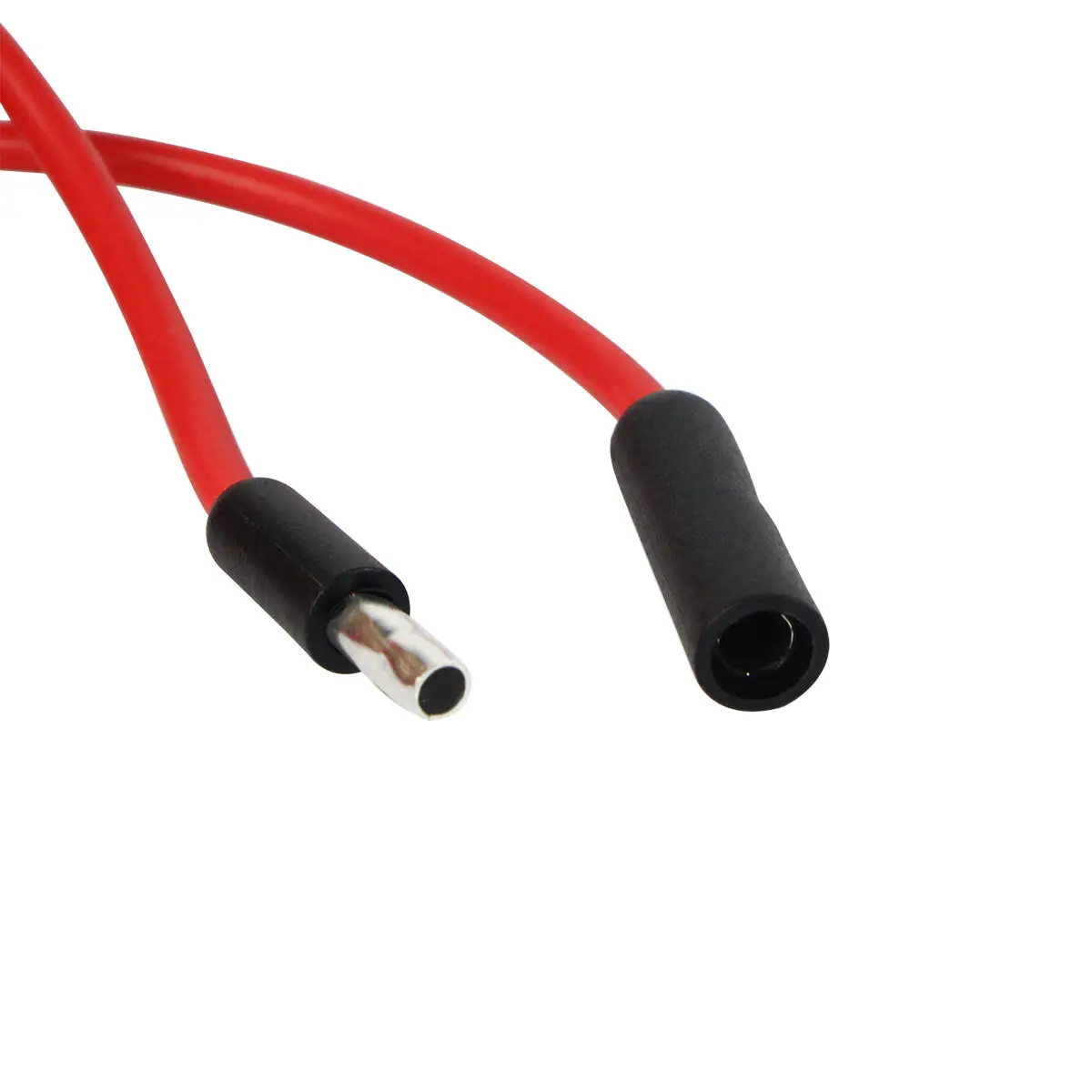 cabo-de-alimentacao-dc-12v-lxyb18b-com-plugue-de-acendedor-de-cigarros-para-radio-bidirecional-yaesu-icom-kenwood