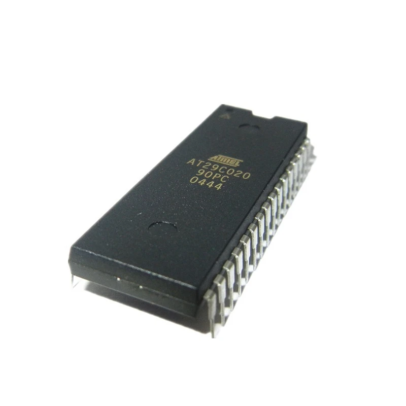 AT29C020-90PU DIP32 AT29C020A-12PC AT29C040-12PC AT29C040A-10PC AT29C040A-12PI AT29C040A-70PI AT29C040A-90PC AT29C040A-90PI