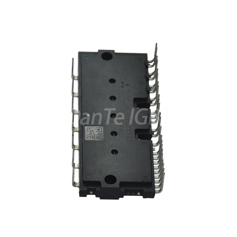 PS22A72 IGBT new module high power rectifier original spot