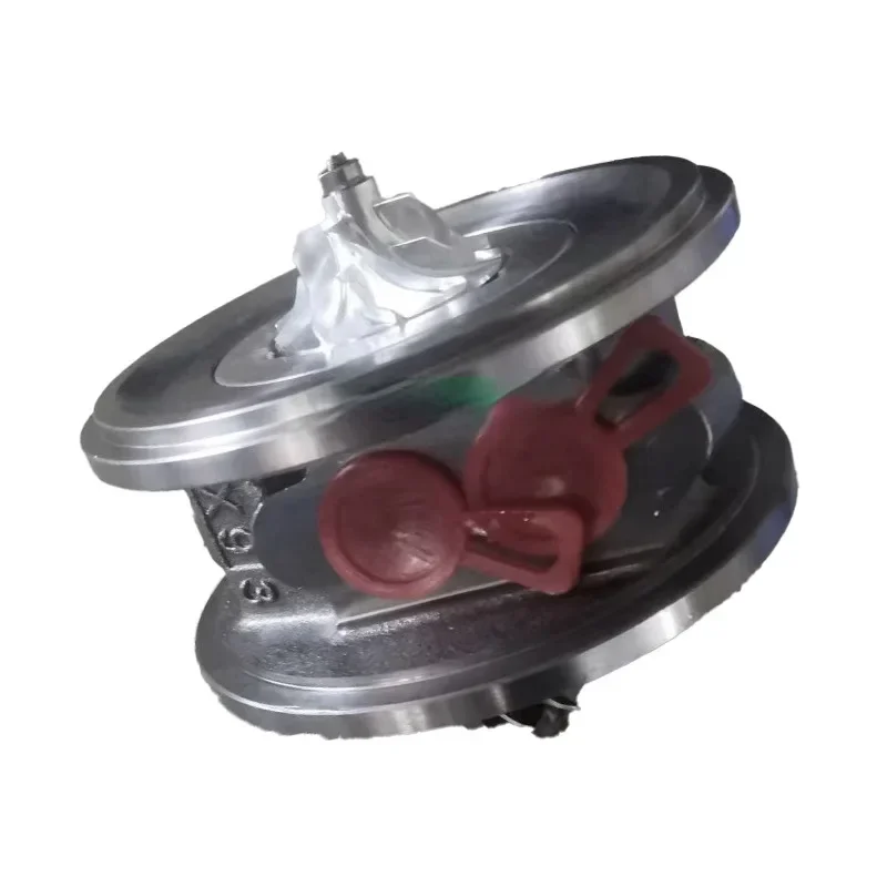 turbocharger 17201-UM010 89674-20010 turbo core ct20 1kd for toyota turbo 3.00 Diesel