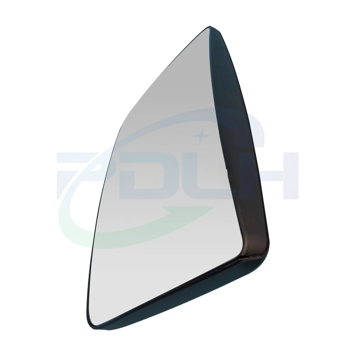 Spare Parts for Volvo Trucks VOE 84214241-1 L.H Rear View Big Mirror