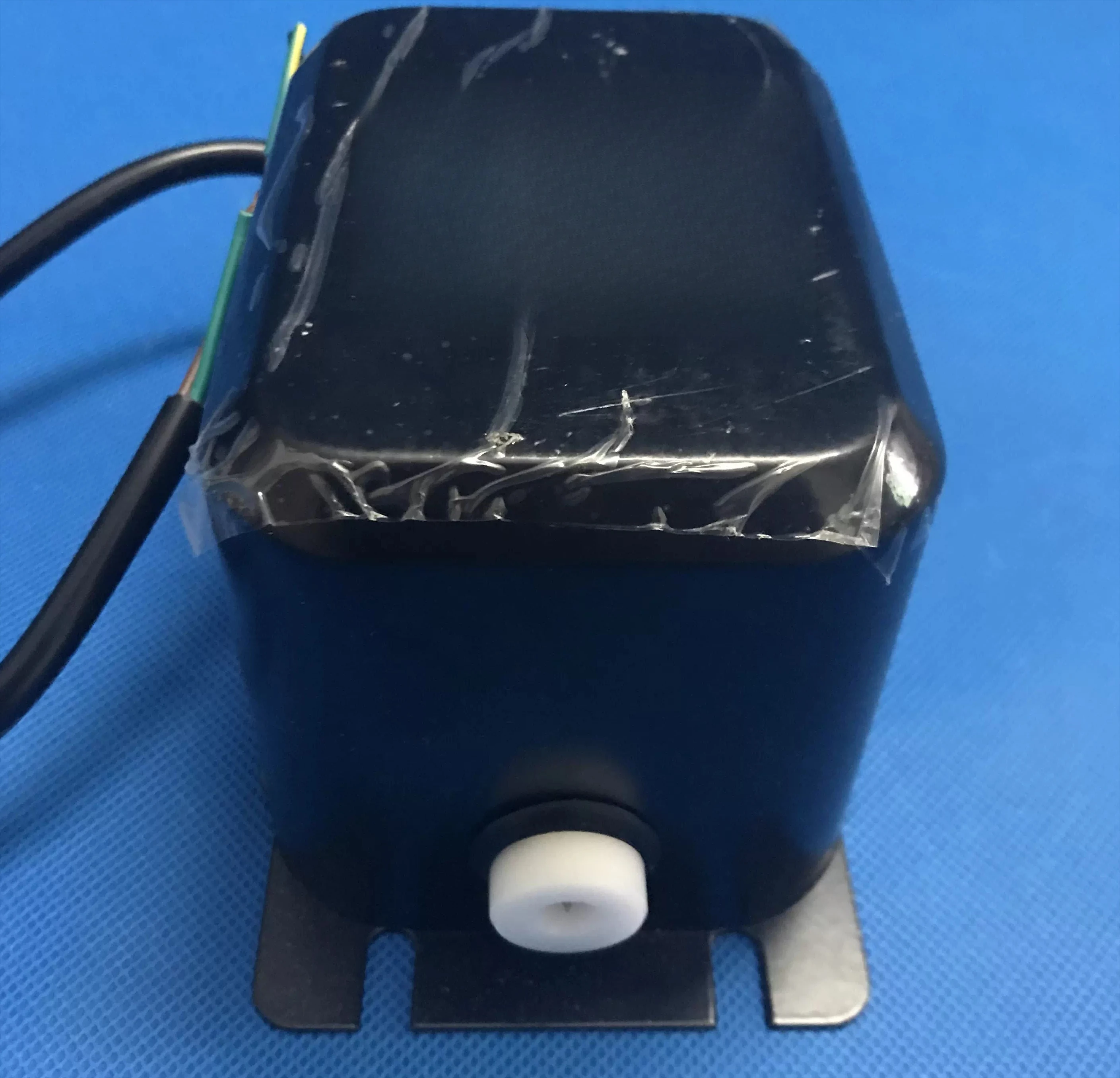 

Новый оригинальный высоковольтный блок зажигания Ki-102 (США) 2026 года, трансформатор точечного зажигания