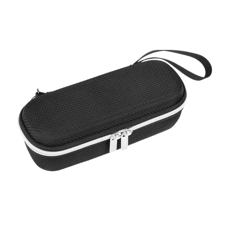 Shockproof Travel Storage Case For Anker Prime 250W 27650Mah Power Bank-Portable Hard EVA Protective With Hand Strap
