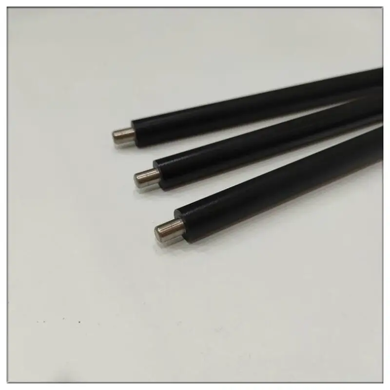 

Ролик первичного заряда (PCR) для принтеров Ricoh Aficio 2018, 2000, 2011, 2020, 2501, 2015, 2001, 2715, AD02-7108