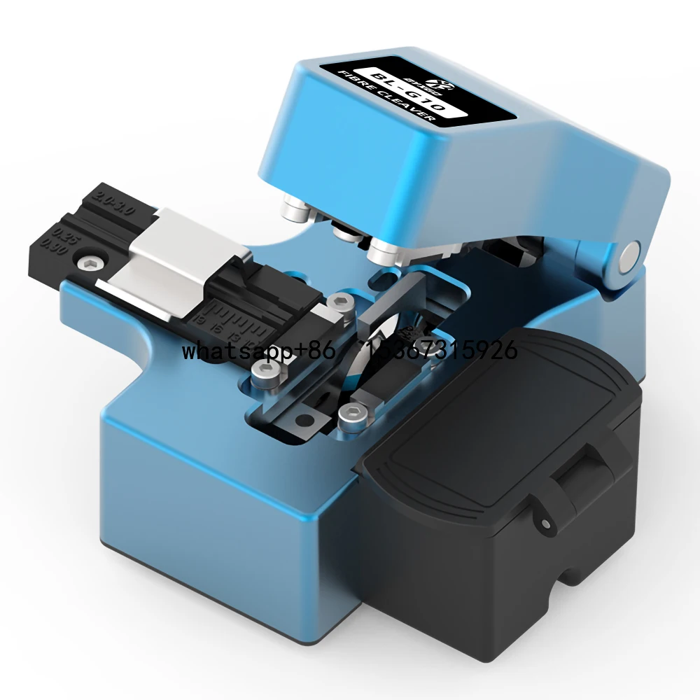 Byxgd G10 Top Grade…