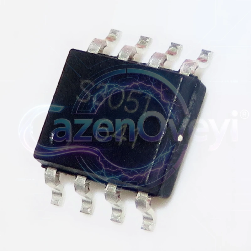 3-200PCS SEM3051 S3051 TSU69KR-ST TSU69KR M54562P M54562 CSD87312E 87312E TLP222G P222G TLP222G P222G OPA344NA B44