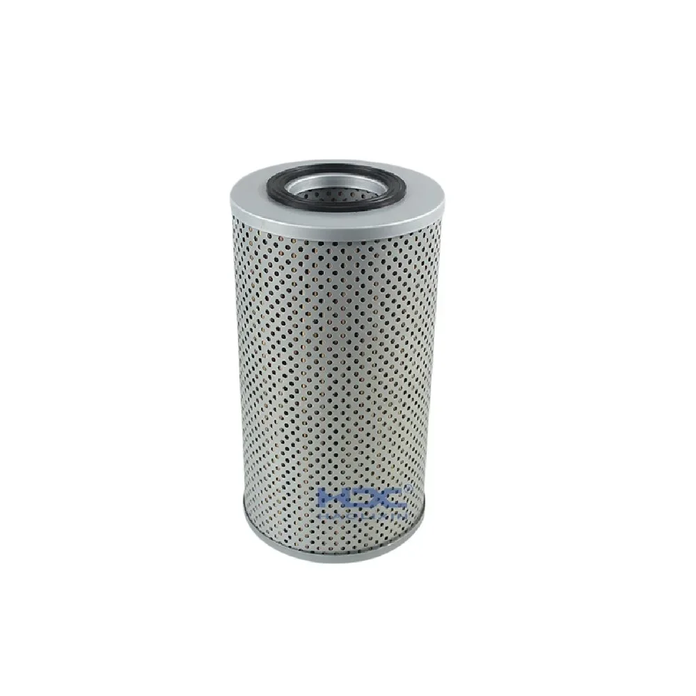 

For Lube oil filter P550087 6610-50-4400 6610-50-5100 6610-51-4400 LF688 Excavator