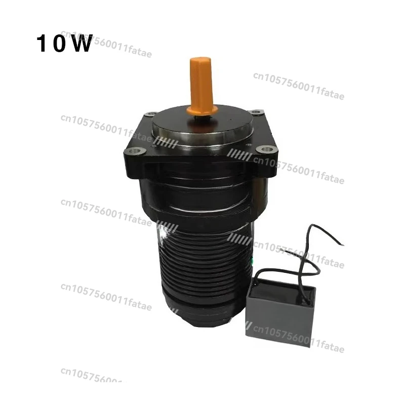 

ESA-15S ESA-10S Feeder Motor 110V Machine Tool Automatic Motor 10W/15W