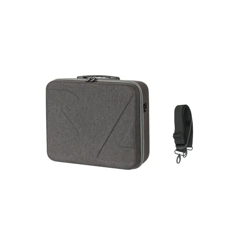 

【TODAY-BUY】Сумка для хранения и переноски DJI Avata 360 Fly More Combo, ударопрочная, для аксессуаров дрона