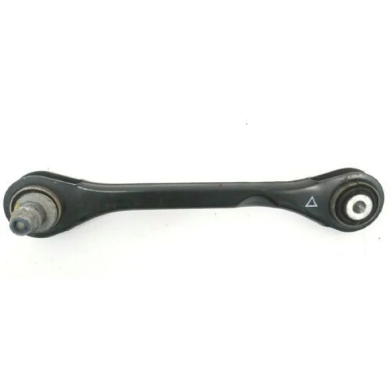 

♥Suitable For Porsche Macan Rear Suspension Tie Rod - 8K0501529