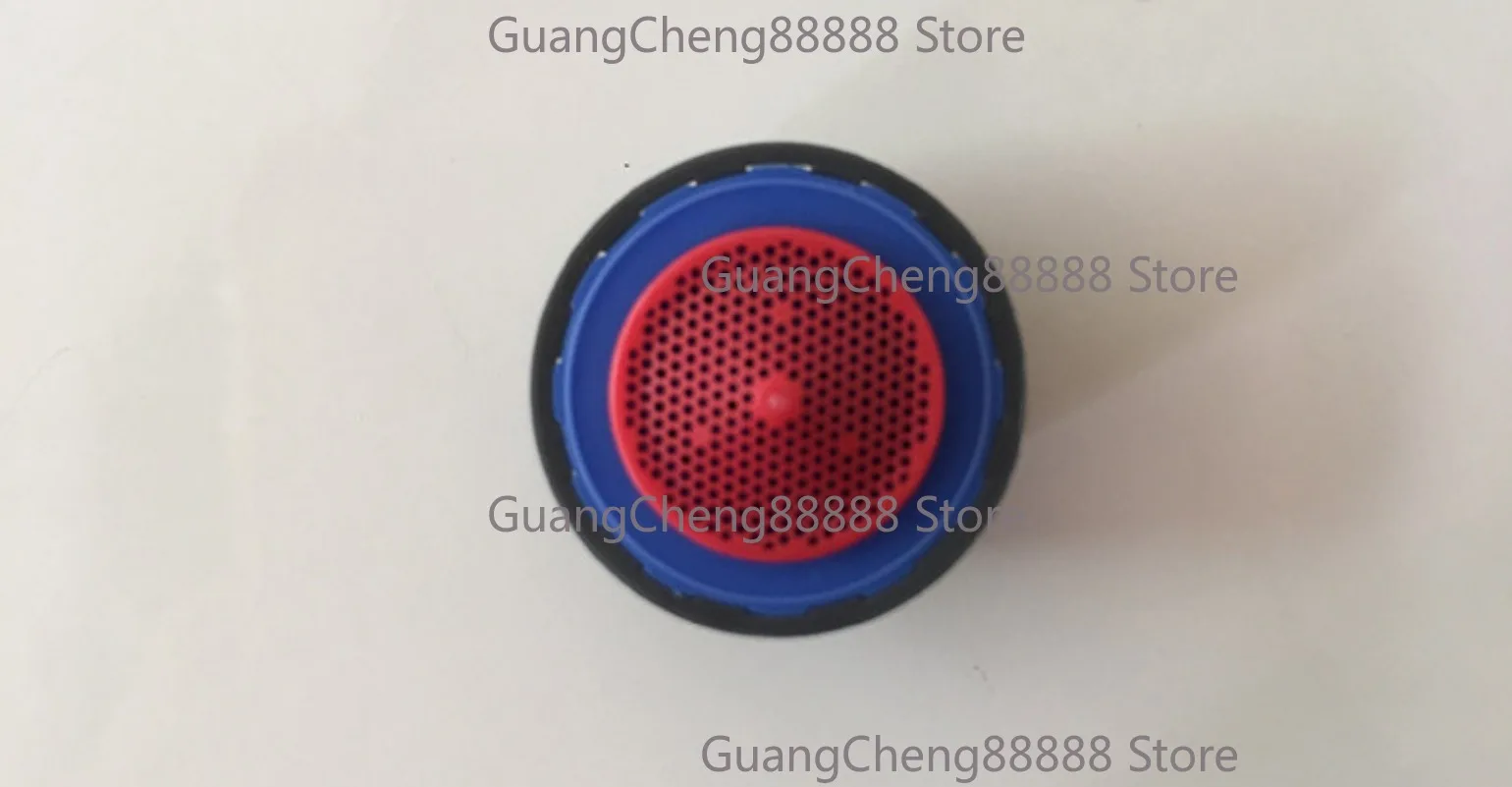 Kitchen Basin Faucet Nozzle Aerator Mixer Water Saver Rectifier Liner