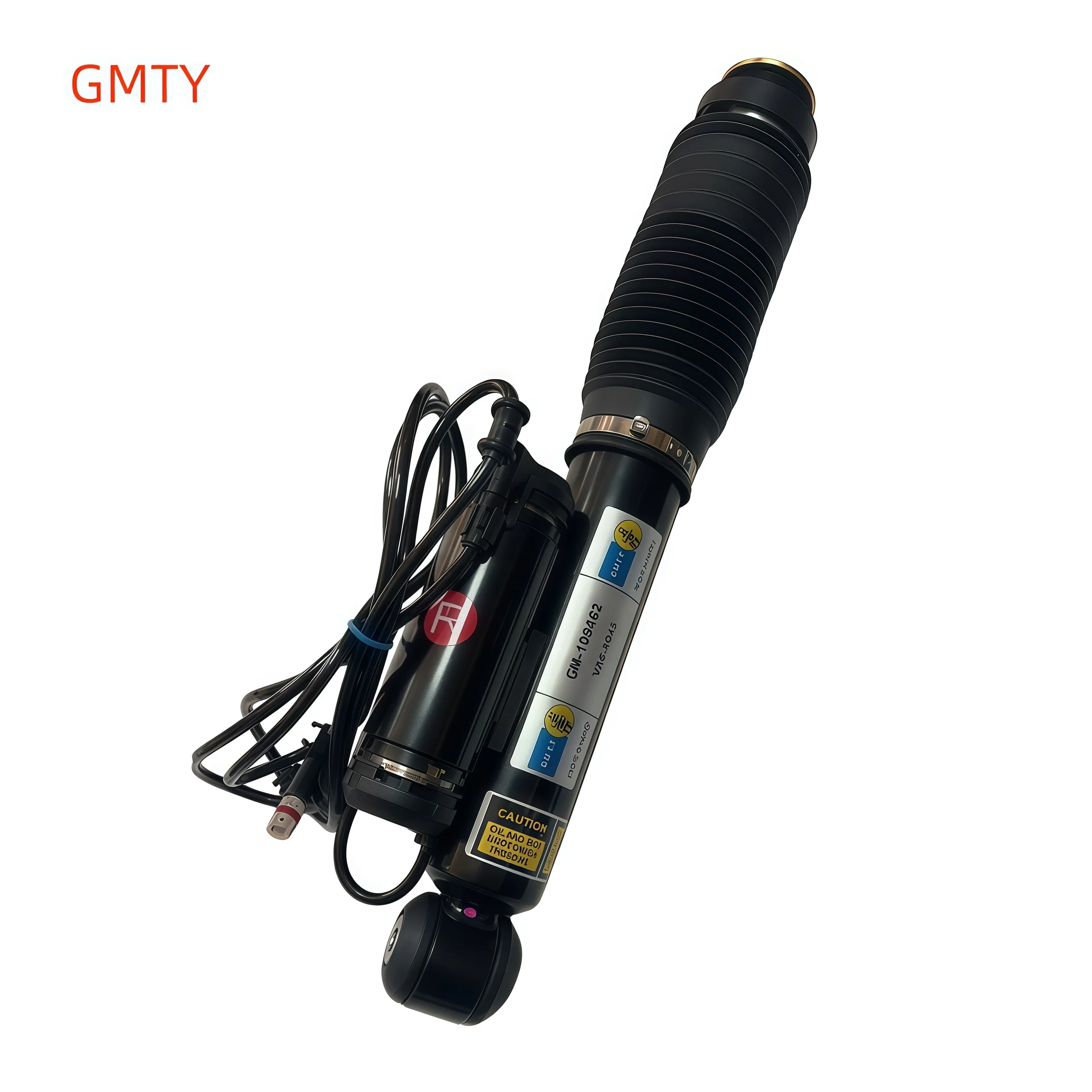 Rear Shock Absorber A2113261100/A2113261200/2113200631/2113200731/2113260100 for E-Class W211 E500 E320 E350 4 Matic