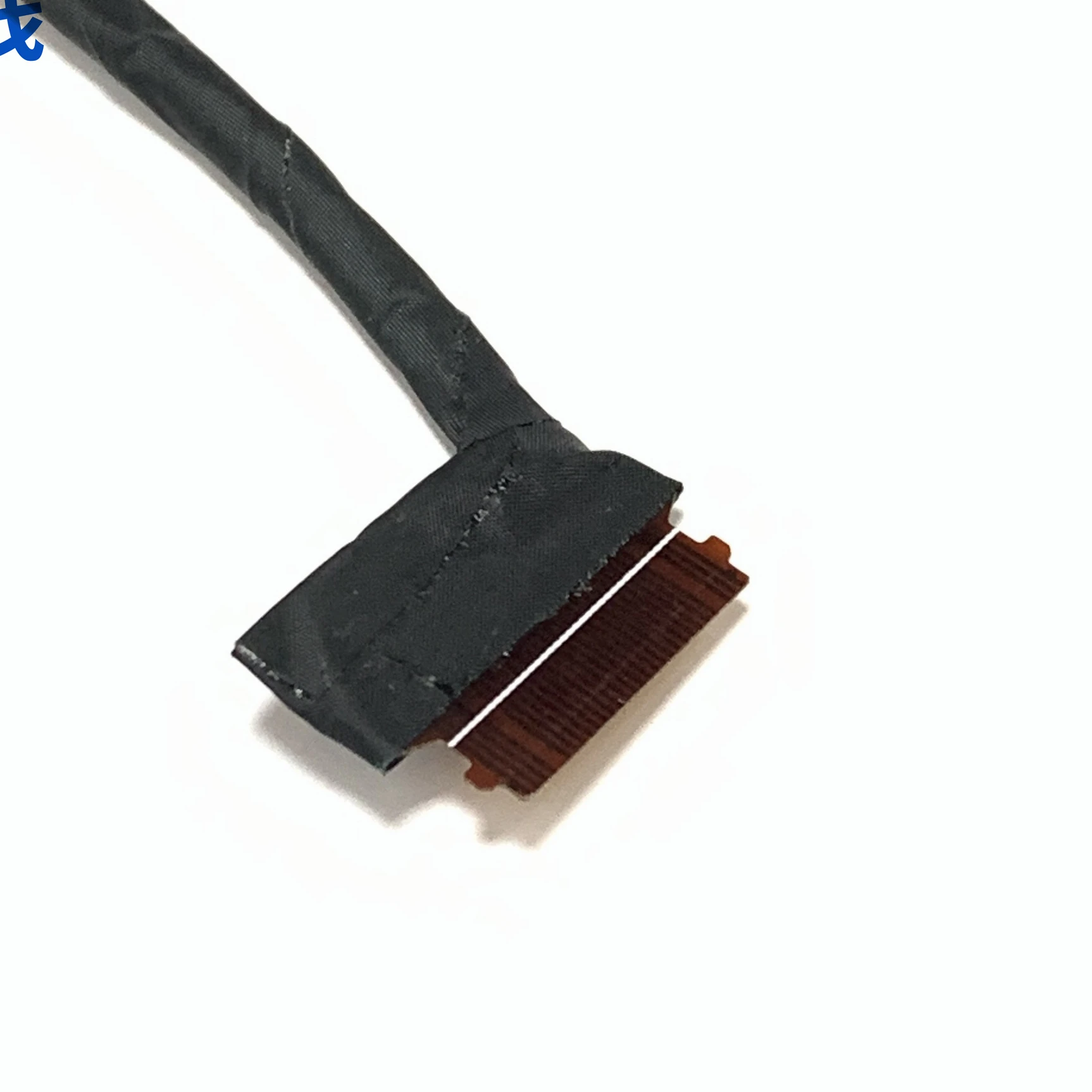 New for Lenovo IdeaPad Slim 1-11AST/IGL/IAL/ADA05 laptop screen cable bar 5C10S29997 450.0J301.0002