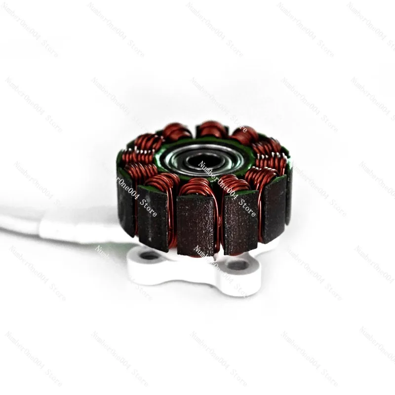 For FPV Drone Motor MGC 2207 5 V3 1960KV 4S 6S for 5 Inch Racing Freestyle