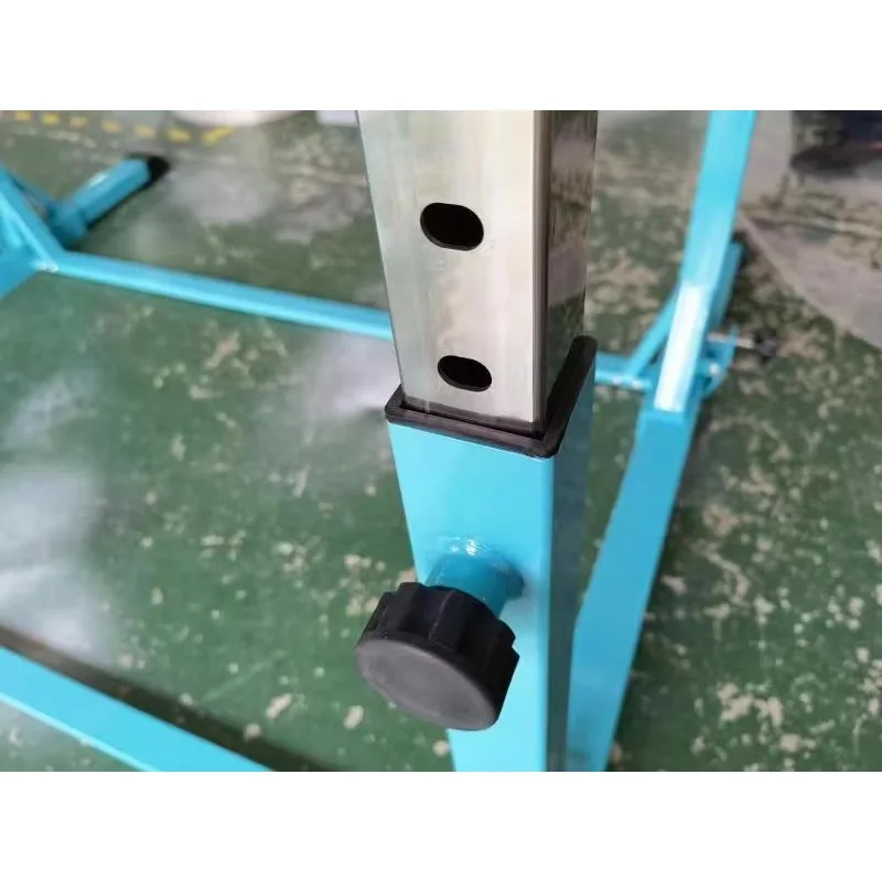 

Factory Supply High Quality Uneven bar Parallel bar for Kids Gymnastic Equipment Training at Club