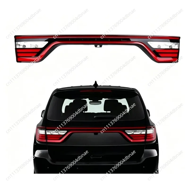 For AP01 Liftgate Taillight Lamps W/ Hole For   68530336AD/ 68453659AA  2014-2022