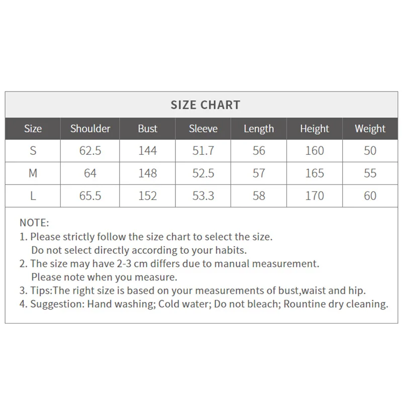 ELFSACK 2025 Winter New Arrivals Casual Reversible Cartoon All Over Print Down Jacket For Woman