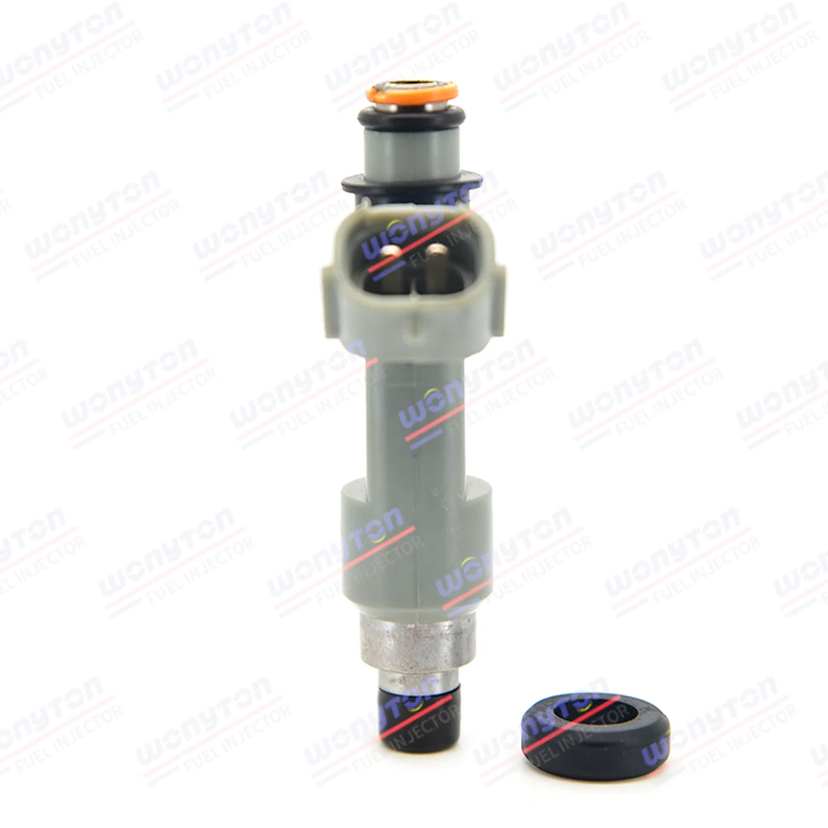 1Pcs FUEL INJECTOR FOR Nissan Altima Pathfinder Rogue 2.5 I4 195500-0940