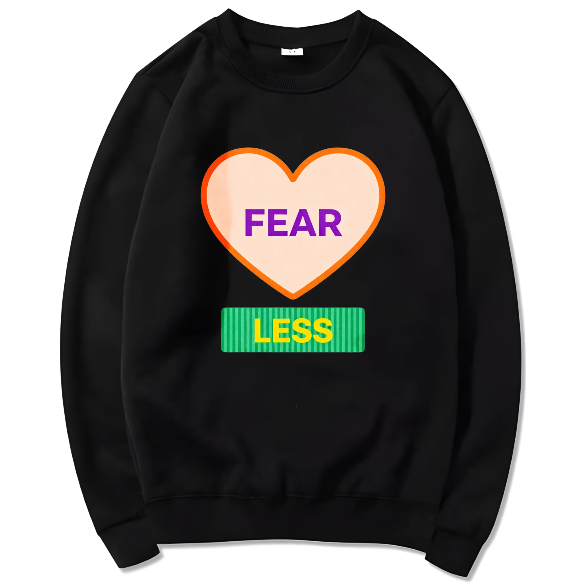 남성용 후드티 집업 후드티 폴리에스터 짐 프린트 긴팔 2025 봄 가을 빈티지 프린트 스포츠