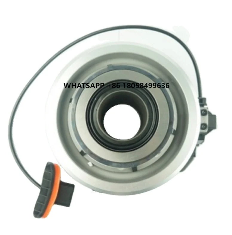 

Transmission Clutch Central Sub Cylinder Master OE 6482000216 for Truck