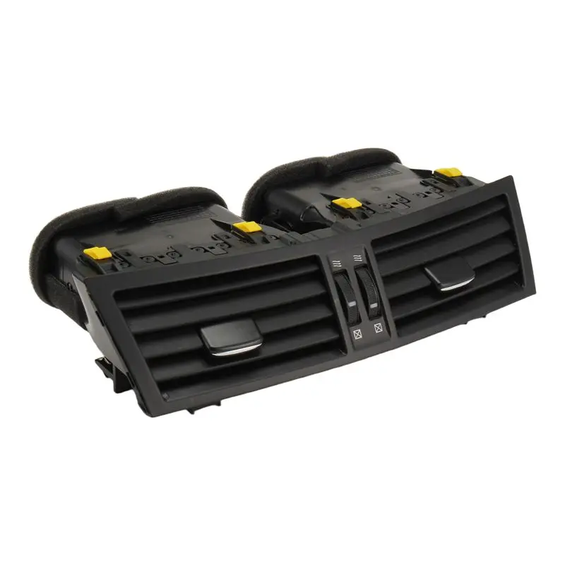 

L10A New Dash Center Air Conditioner Vent Grille Air Outlet 55660-30900 55660-30411 For Toyota Lexus GS300 GS350 2006-2011