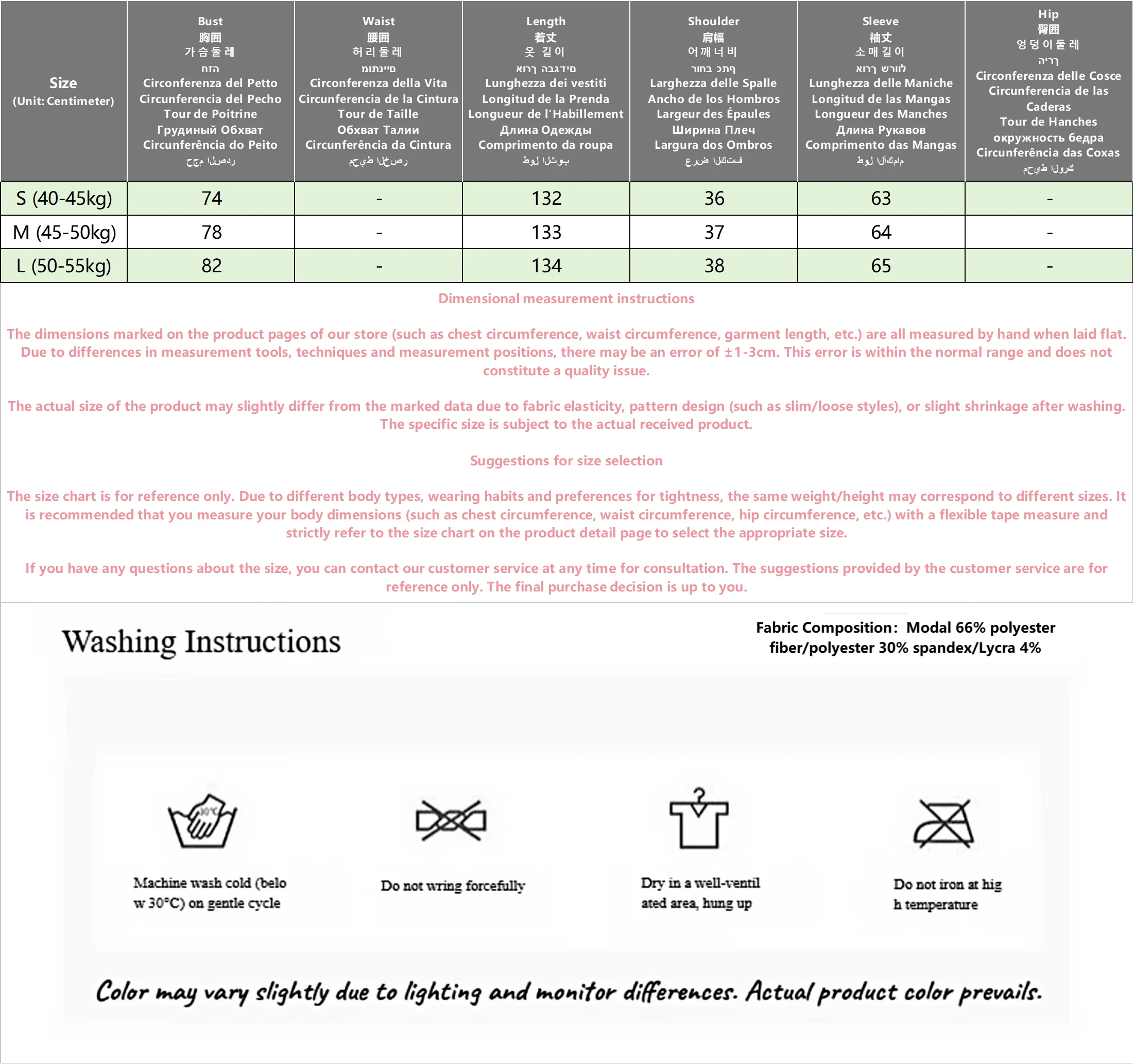 Robe queue de poisson élégante à manches longues pour femmes, jupe cintrée en mousseline de soie, épaules dénudées, tissu Polyester, Style français 2025