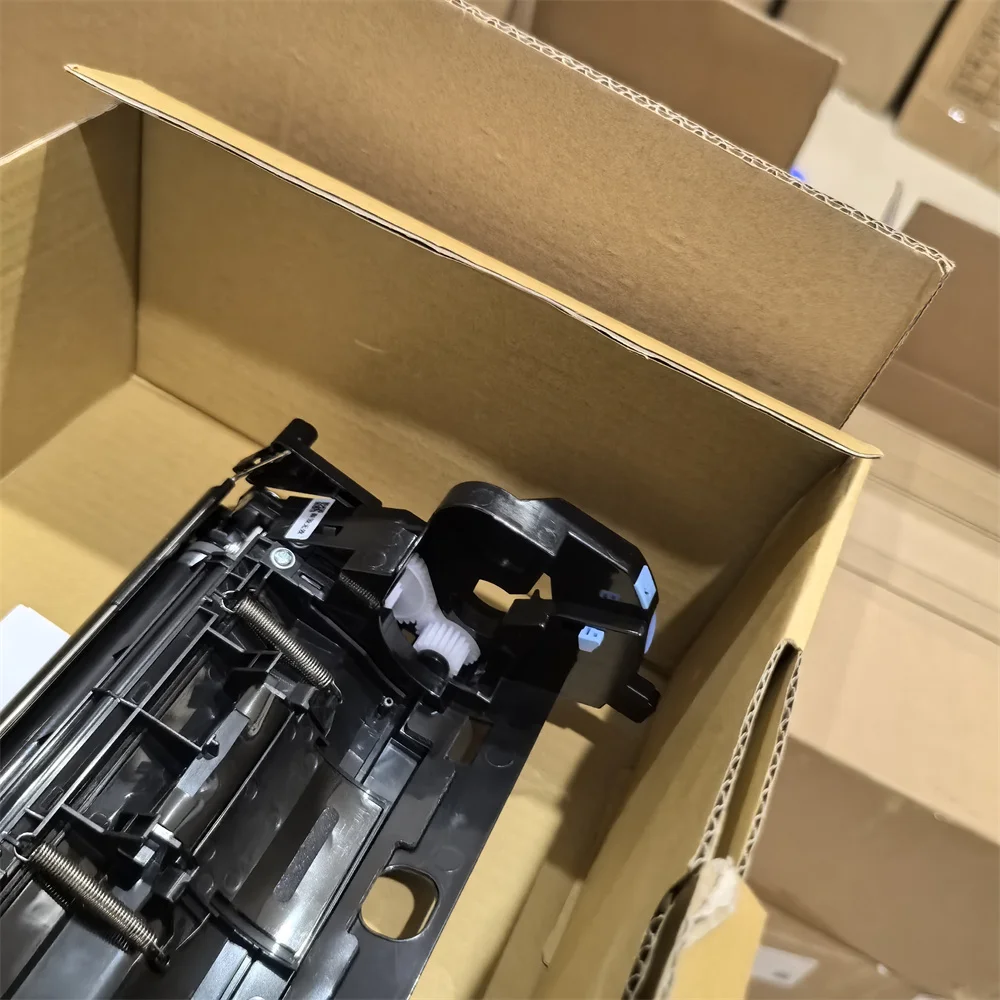 dv1150-unita-di-sviluppo-per-kyocera-2635dn-dv1153-p2235-2040-2735dw