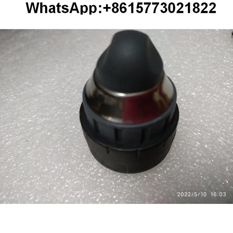 

Italian FJ fast pump, row pump, Fei sister, air valve, pressure cooker
