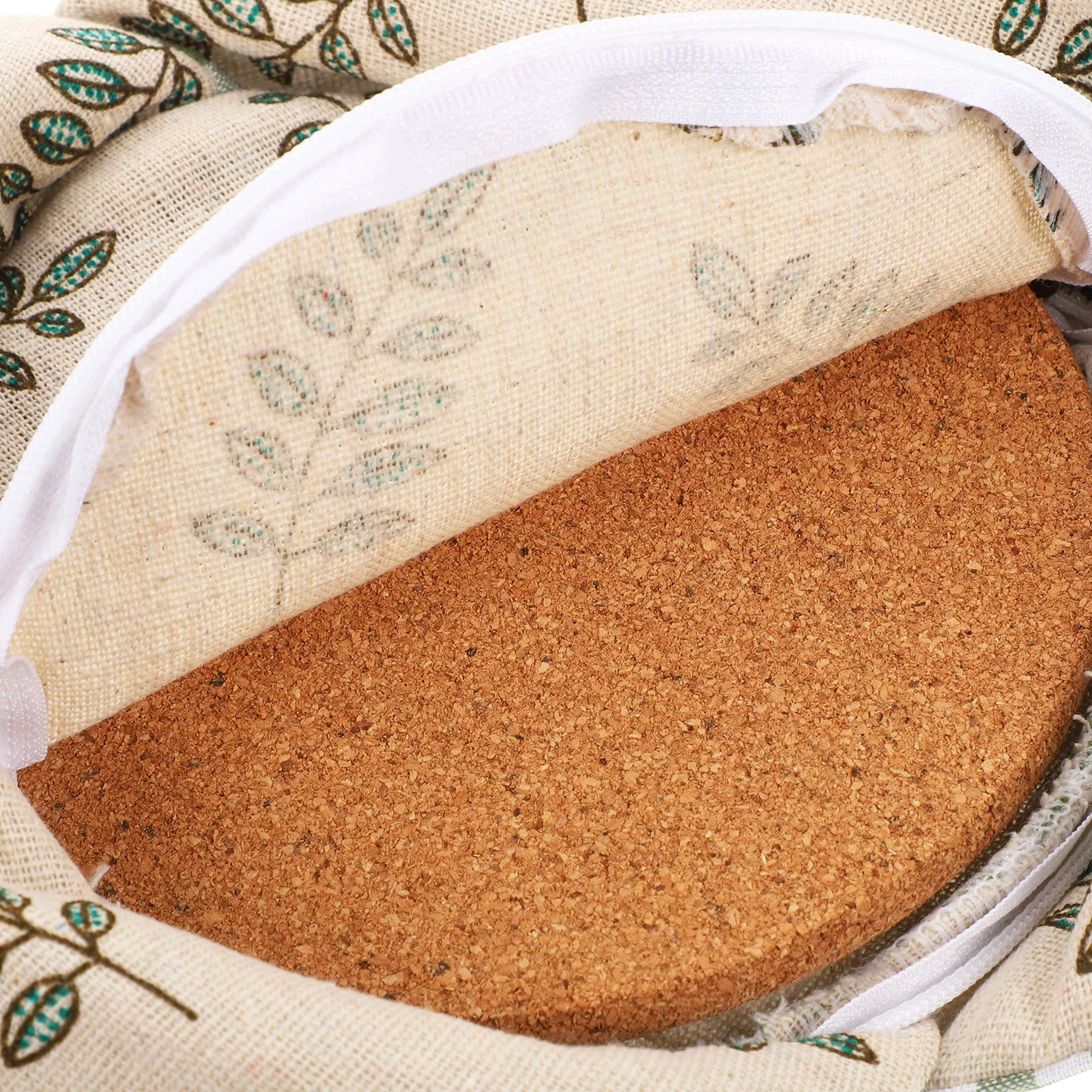 

Keep Warm Tea Cozy for Teapot Insulated Cover Reusable Teapot Protector Thermal Insulation Design Household Coffee Pot Cozy