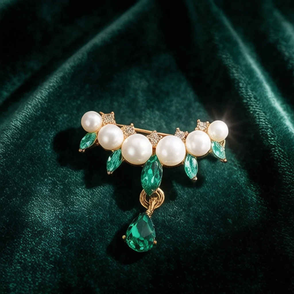 2026 Commuting Anti-Exposure Accessory, Clothing Buckle, Collar Decoration, Ornament, Metal Lapel Pin, Bow Tie Accessory, Corsage, High-End, Simple, French Style, Scarf Clip, Unique, Versatile, Personalized Outfit, Shoe Accessory, Bag Accessory, Instagram-Worthy, Distinctive, Metal Badge for Shoe Surface, Business Banquet Brooch