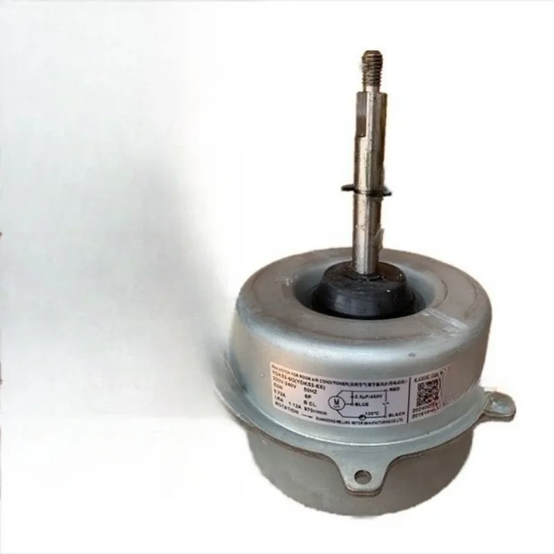 أجزاء للمحرك YDK80-6H YDK53-6X/C/K/J/G/R/Q/H/B/N/E YDK80-6H YDK80-6E