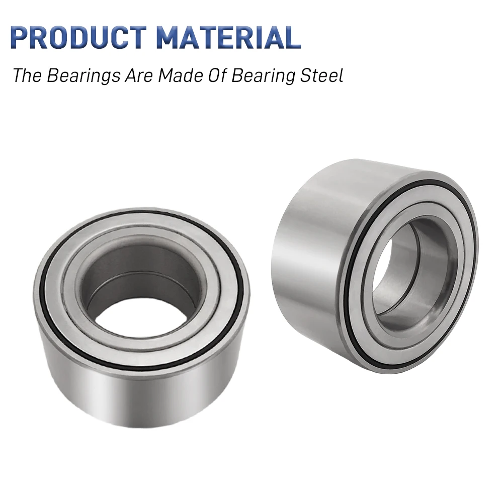 

Задняя часть для Honda Pioneer, комплект стопорных колес подшипника Pioneer 500 520 700 1000 1000-5