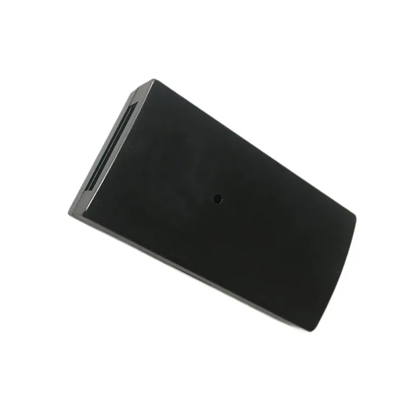 A23F-For JLINK EDU Emulator Shell BASE V7 V8 Debugger Shell For J-LINK PLUS New Replacement Parts