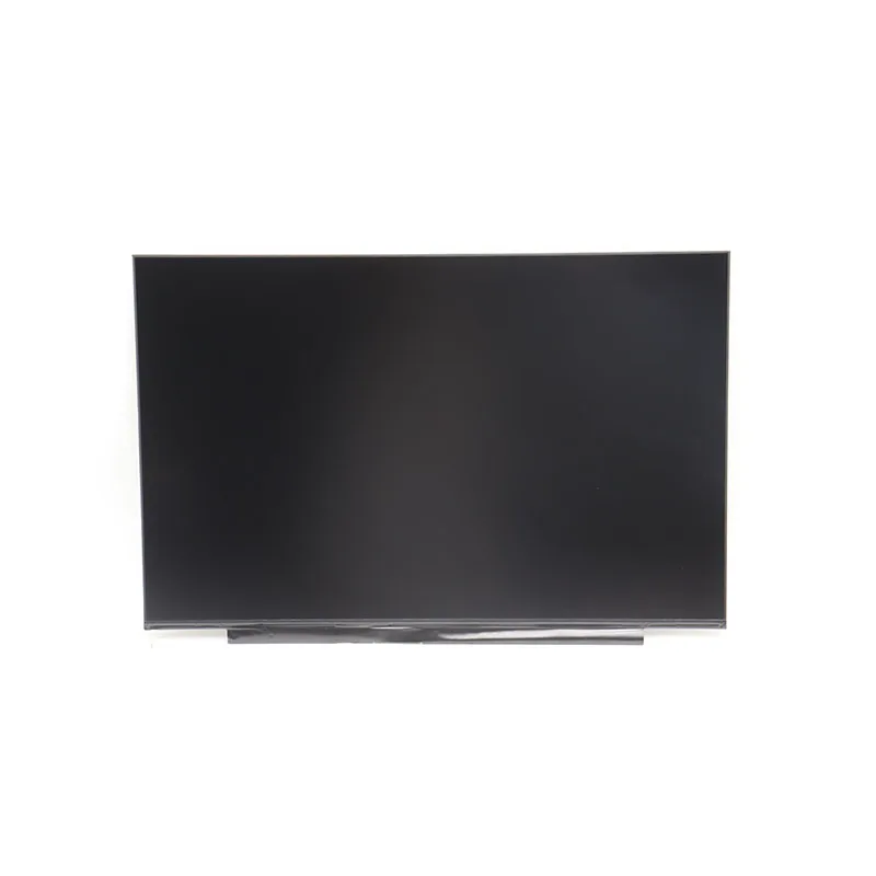 

14.0" FHD NV140WUM-N45 V8.0 For Lenovo ThinkBook 14 G6 ABP WUXGA Non Touch IPS 300 Nit 5D11K06178