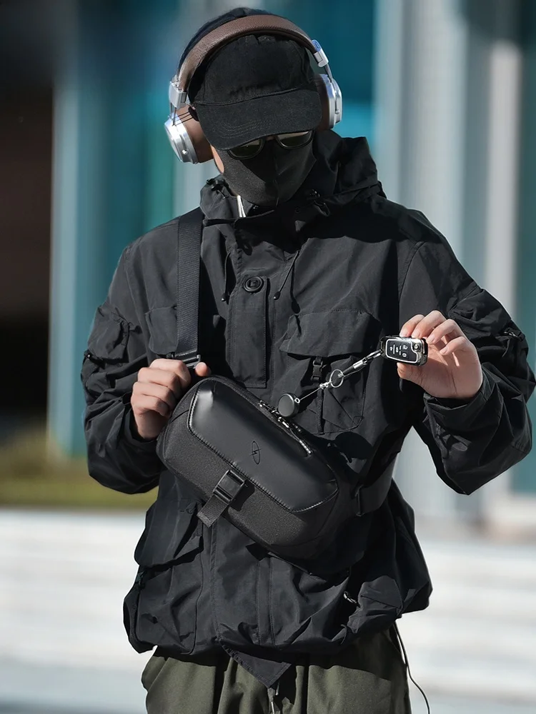 borsa-a-tracolla-sportiva-alla-moda-grande-capacita-per-ciclismo-monospalla-borsa-da-petto-high-street-marsupio-comodo-lusso-divertente