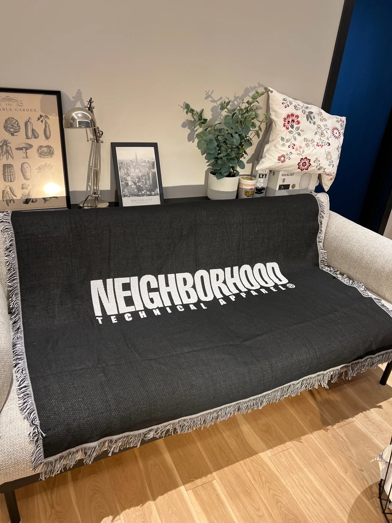 coperta-decorativa-casual-multiuso-copridivano-trendy-personalizzato-in-cotone-stile-europeo-con-lettere-numeri-testo