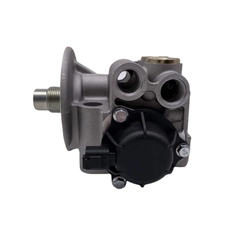 

Сепаратор воды на дизельном масле экскаватора Caterpillar для 313D2 320D2 326 329D2 330D2 336D Номер детали 390-4679