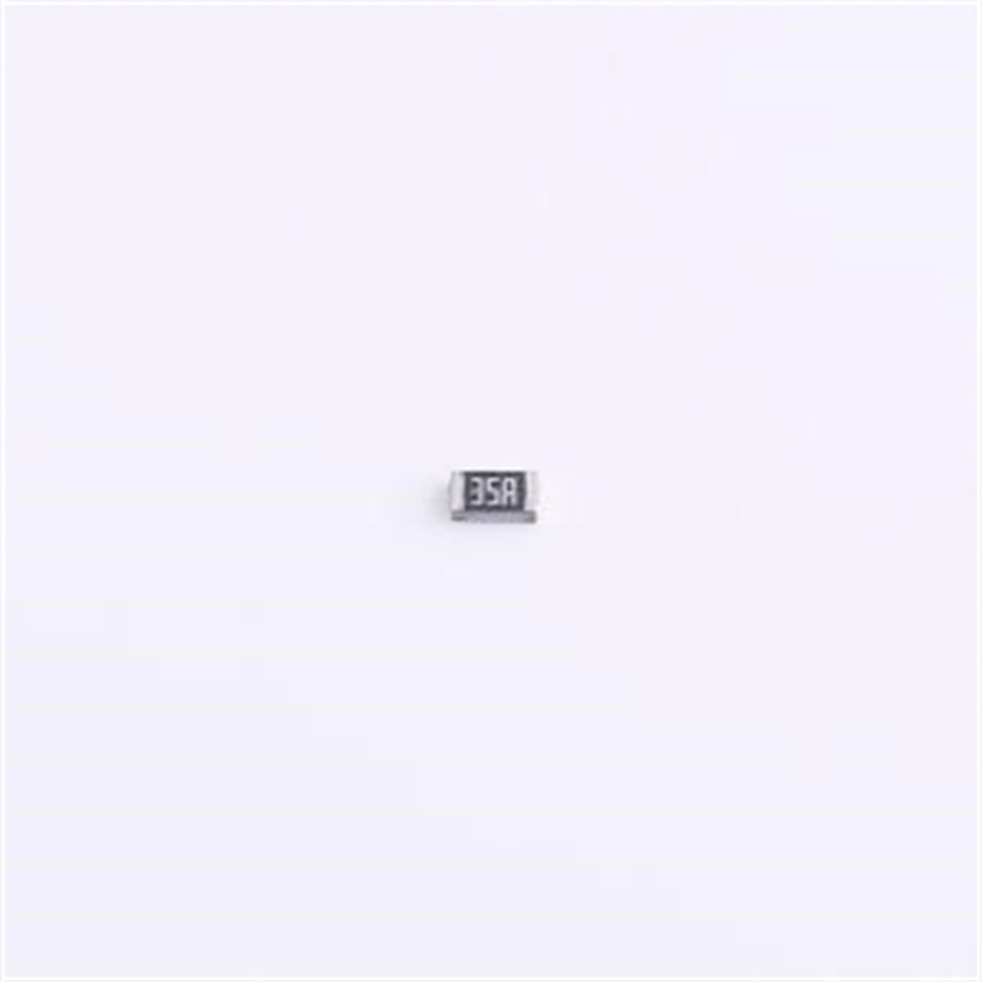 5 TEILE/LOS DS2745U+T&R (PMIC)