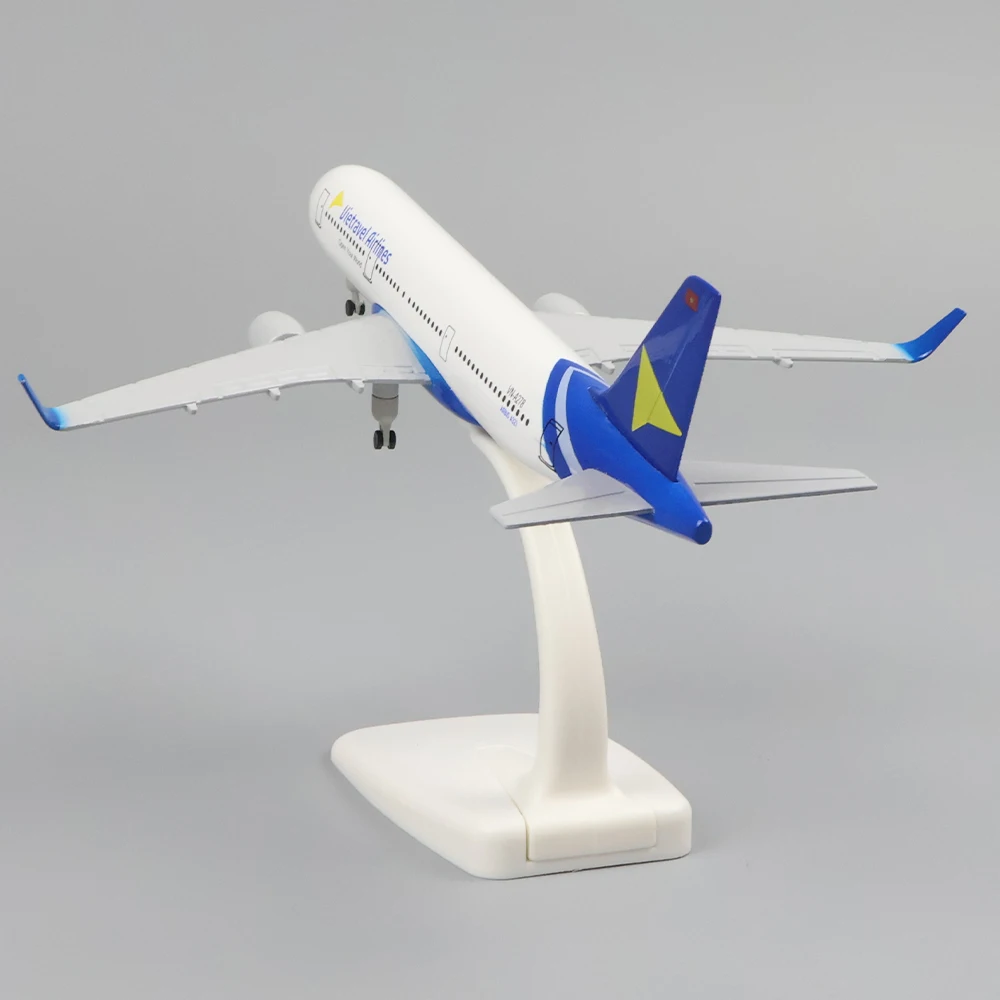 Рисунок 2 - Фотообои 20 см 1:400 Yueyue A321