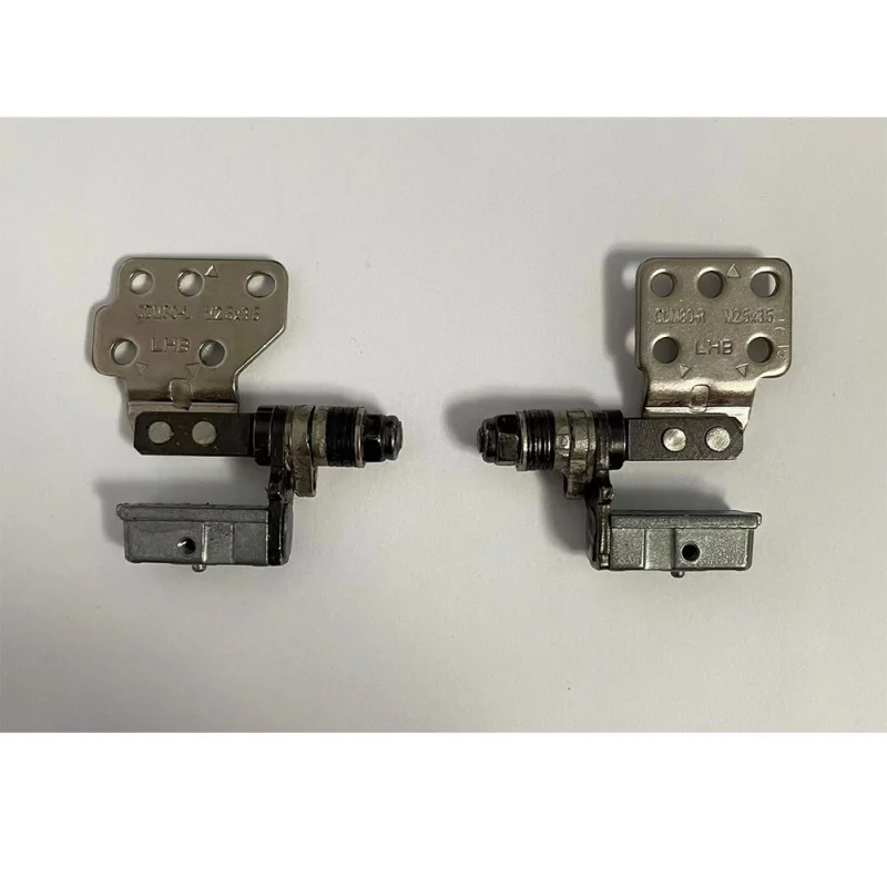 

A+ FOR Dell Latitude 5580 5591E5590 M3520 M3530 Screen Shaft Hinge