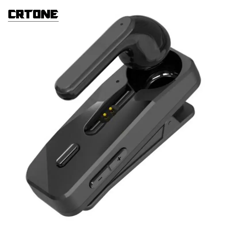 Y01 Bluetooth 5.1 Earphone Business Wireless Headphone Earbuds Driving Handsfree phone Headset fone sem fio auricolari Bluetooth